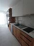 Memories Guesthouse, Sarti, Sithonia, No.2