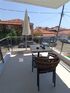 Memories Guesthouse, Sarti, Sithonia