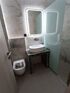 Memories Guesthouse, Sarti, Sithonia, No.5