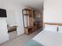 Memories Guesthouse, Sarti, Sithonia, No.5