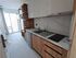 Memories Guesthouse, Sarti, Sithonia, No.5