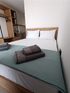 Memories Guesthouse, Sarti, Sithonia, No.5