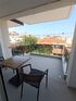 Memories Guesthouse, Sarti, Sithonia