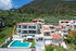 Finikas Apartments, Golden Beach, Thassos