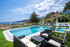 Finikas Apartments, Golden Beach, Thassos