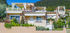finikas apartments golden beach thassos  (2) 