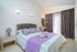 finikas apartments golden beach thassos 4 bed maisonette 1  (10) 