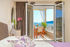 finikas apartments golden beach thassos 4 bed maisonette 1  (3) 
