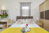 finikas apartments golden beach thassos 4 bed maisonette 2  (8) 