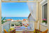 finikas apartments golden beach thassos 4 bed maisonette 3  (11) 