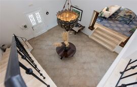 Giorgos Villa, Kassiopi, Corfu