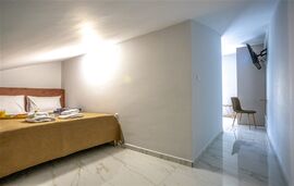 Bohemia Villas, Nea Iraklitsa, Kavala