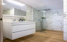 Bohemia Villas, Nea Iraklitsa, Kavala