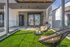 Bohemia Villas, Nea Iraklitsa, Kavala