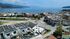 Bohemia Villas, Nea Iraklitsa, Kavala