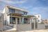 Bohemia Villas, Nea Iraklitsa, Kavala