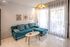 Bohemia Villas, Nea Iraklitsa, Kavala