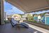Bohemia Villas, Nea Iraklitsa, Kavala