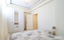 Alkioni First Line Villa, Hanioti, Kassandra