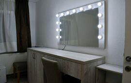 Andreas Seaview House, Sozopoli, Kassandra