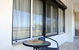 Andreas Seaview House, Sozopoli, Kassandra