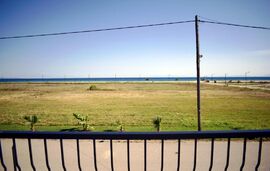 Andreas Seaview House, Sozopoli, Kassandra