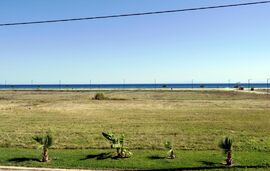 Andreas Seaview House, Sozopoli, Kassandra