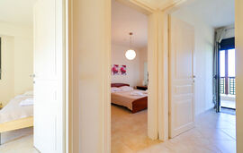 Myrsini House, Hanioti, Kassandra