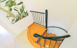 Myrsini House, Hanioti, Kassandra