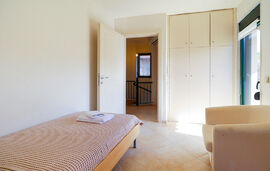 Myrsini House, Hanioti, Kassandra