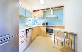 Myrsini House, Hanioti, Kassandra