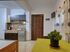 Koala Rooms, Sarti, Sithonia