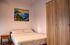 Koala Rooms, Sarti, Sithonia