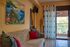 Koala Rooms, Sarti, Sithonia