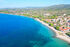 Apollonas Beachfront Apartment, Nikiti, Sithonia