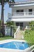 Divine Villa, Toroni, Sithonia