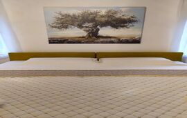 Peter's Traditional House, Sykia, Sithonia