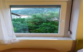 Peter's Traditional House, Sykia, Sithonia