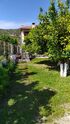 Peter's Traditional House, Sykia, Sithonia