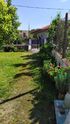 Peter's Traditional House, Sykia, Sithonia