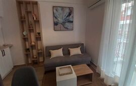 Lara Sea View Apartment, Nea Kallikratia, Kassandra