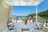 InRoy SeaView Apartments, Skala Potamia, Thassos, 2 Bedroom Apartment, Three-level