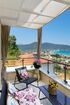 InRoy SeaView Apartments, Skala Potamia, Thassos, 2 Bedroom Apartment, Three-level