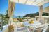 InRoy SeaView Apartments, Skala Potamia, Thassos, 3 Bedroom Apartment, Four-level