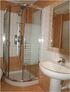 Philoxenia Spa Hotel, Pefkohori, Kassandra