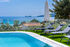 Finikas Luxury Suites, Golden Beach, Thassos