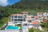 Finikas Luxury Suites, Golden Beach, Thassos