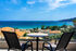 Finikas Luxury Suites, Golden Beach, Thassos