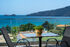 Finikas Luxury Suites, Golden Beach, Thassos