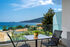 Finikas Luxury Suites, Golden Beach, Thassos